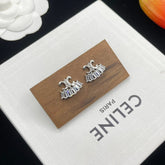Code:CEEG0048